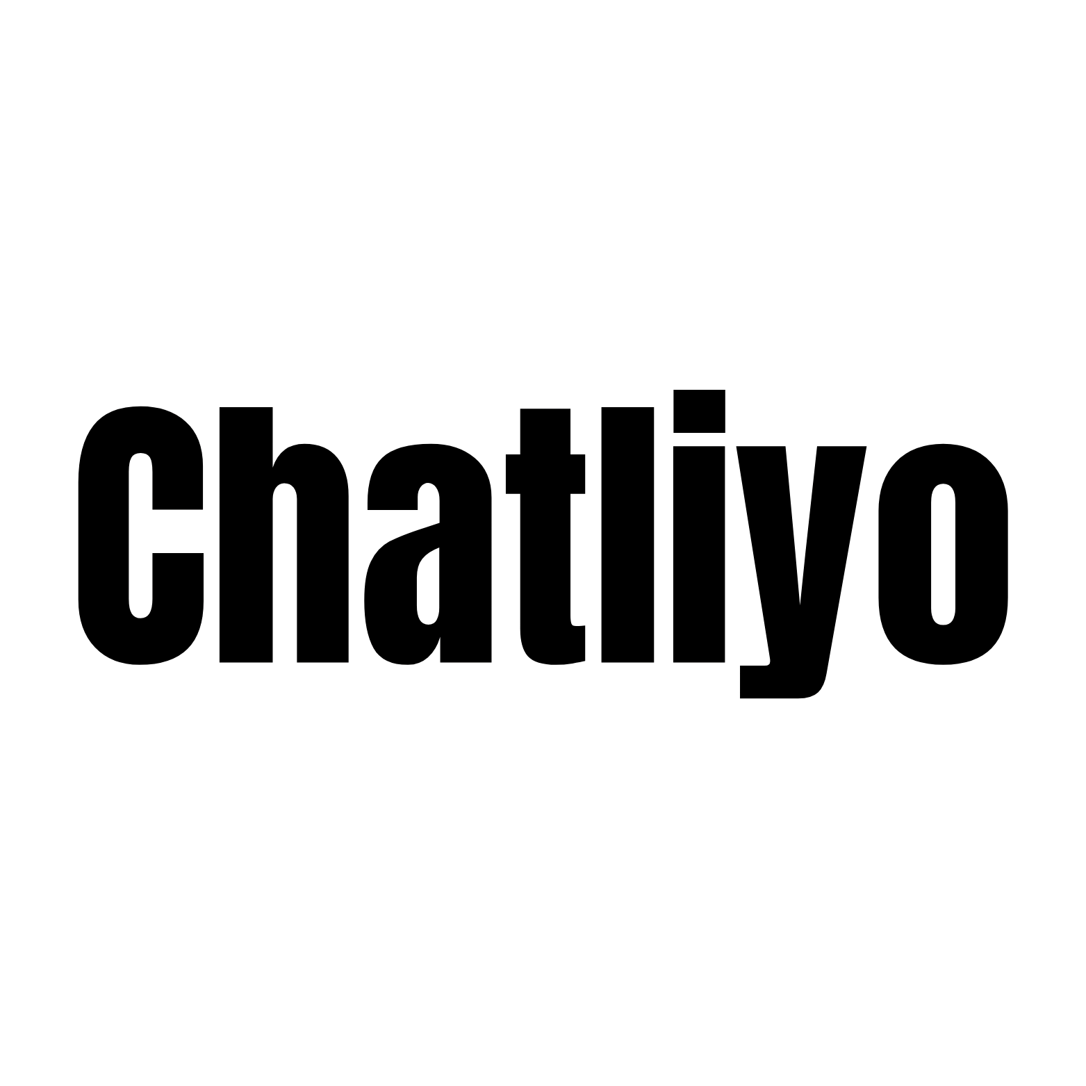 Chatliyo